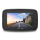 Mio MiVue 818 1440P/2,7/140 - 684921 - zdjęcie 2